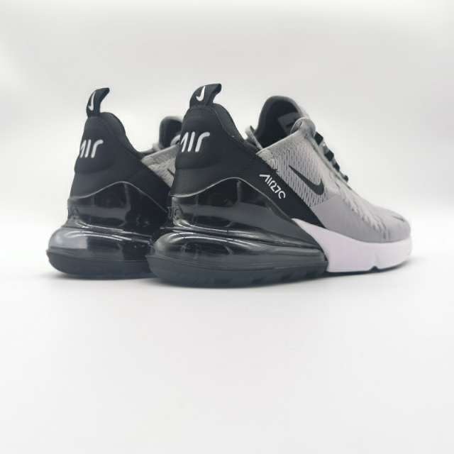 Nike Air Max 270 _SKU6601644914473038